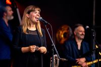 20230917_Jazz-Reckheim-4209