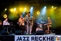 20230917_Jazz-Reckheim-4423