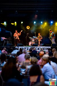 20230917_Jazz-Reckheim-4452_1