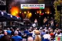 20240922_Jazz_Reckheim-01