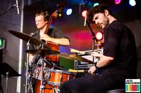 20240922_Jazz_Reckheim-03