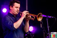 20240922_Jazz_Reckheim-11